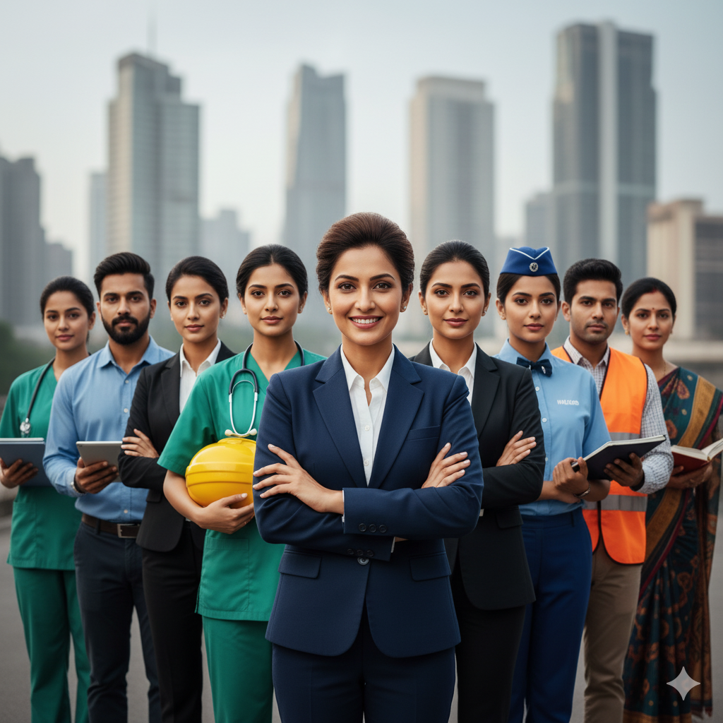 Insyssky Platform Dashboard